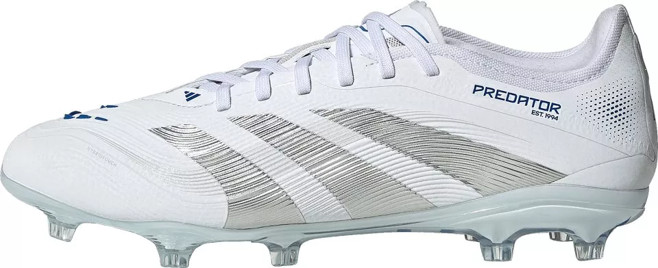 Botas de fútbol adidas PREDATOR PRO FG