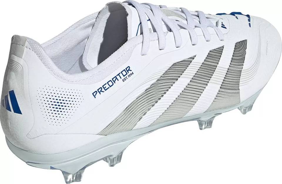 Botas de fútbol adidas PREDATOR PRO FG