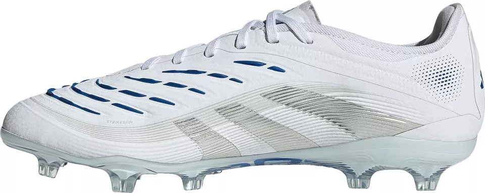 Botas de fútbol adidas PREDATOR PRO FG