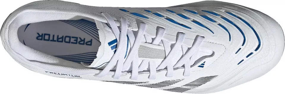 Botas de fútbol adidas PREDATOR PRO FG