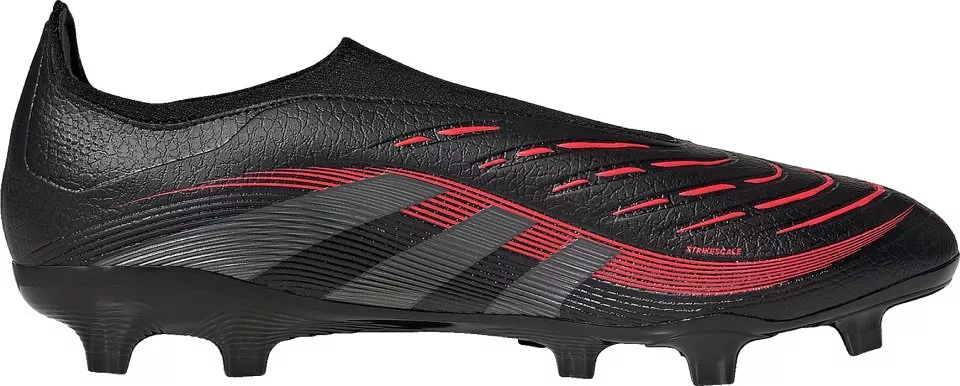 Fodboldstøvler adidas PREDATOR LEAGUE LL FG/MG