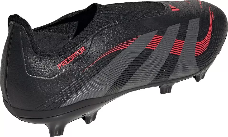 Fodboldstøvler adidas PREDATOR LEAGUE LL FG/MG