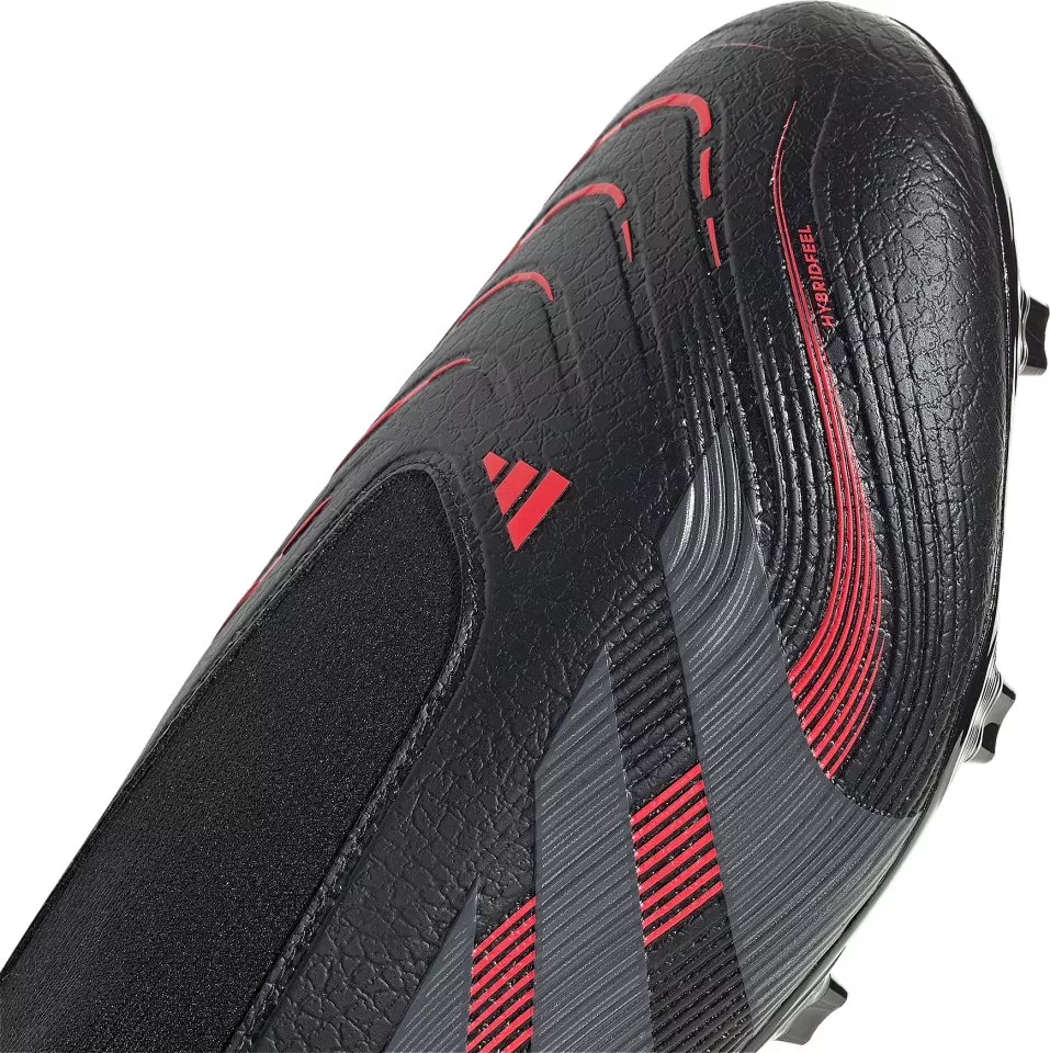 Fodboldstøvler adidas PREDATOR LEAGUE LL FG/MG