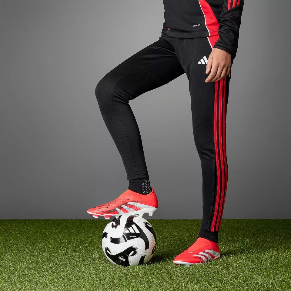 Fotbollsskor adidas PREDATOR LEAGUE LL FG/MG