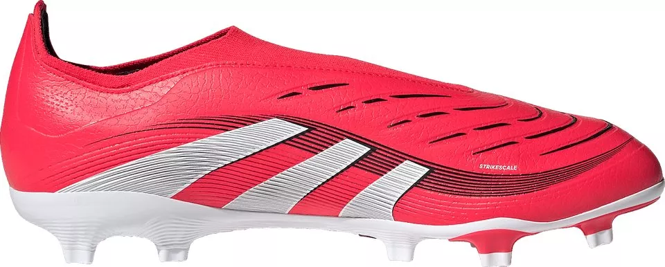 Fotbollsskor adidas PREDATOR LEAGUE LL FG/MG