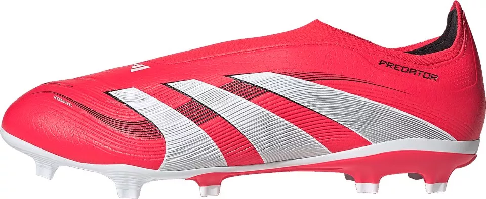 Fotbollsskor adidas PREDATOR LEAGUE LL FG/MG