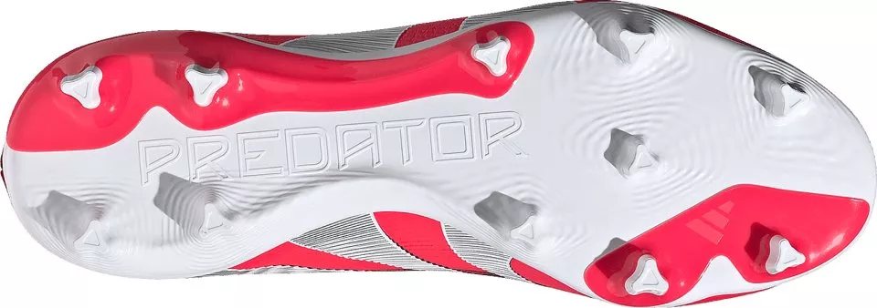 Fotbollsskor adidas PREDATOR LEAGUE LL FG/MG
