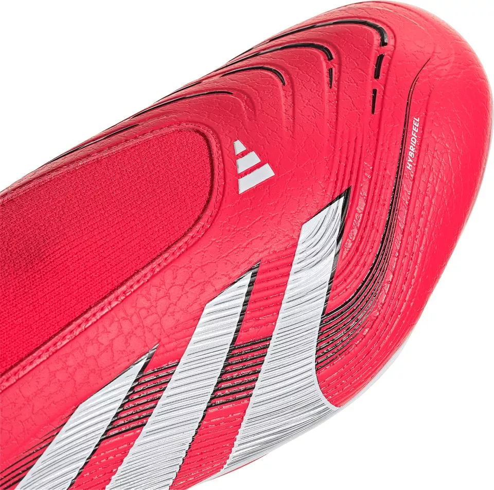 Fotbollsskor adidas PREDATOR LEAGUE LL FG/MG