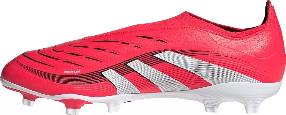 Fotbollsskor adidas PREDATOR LEAGUE LL FG/MG