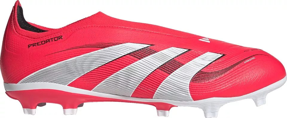 Fotbollsskor adidas PREDATOR LEAGUE LL FG/MG