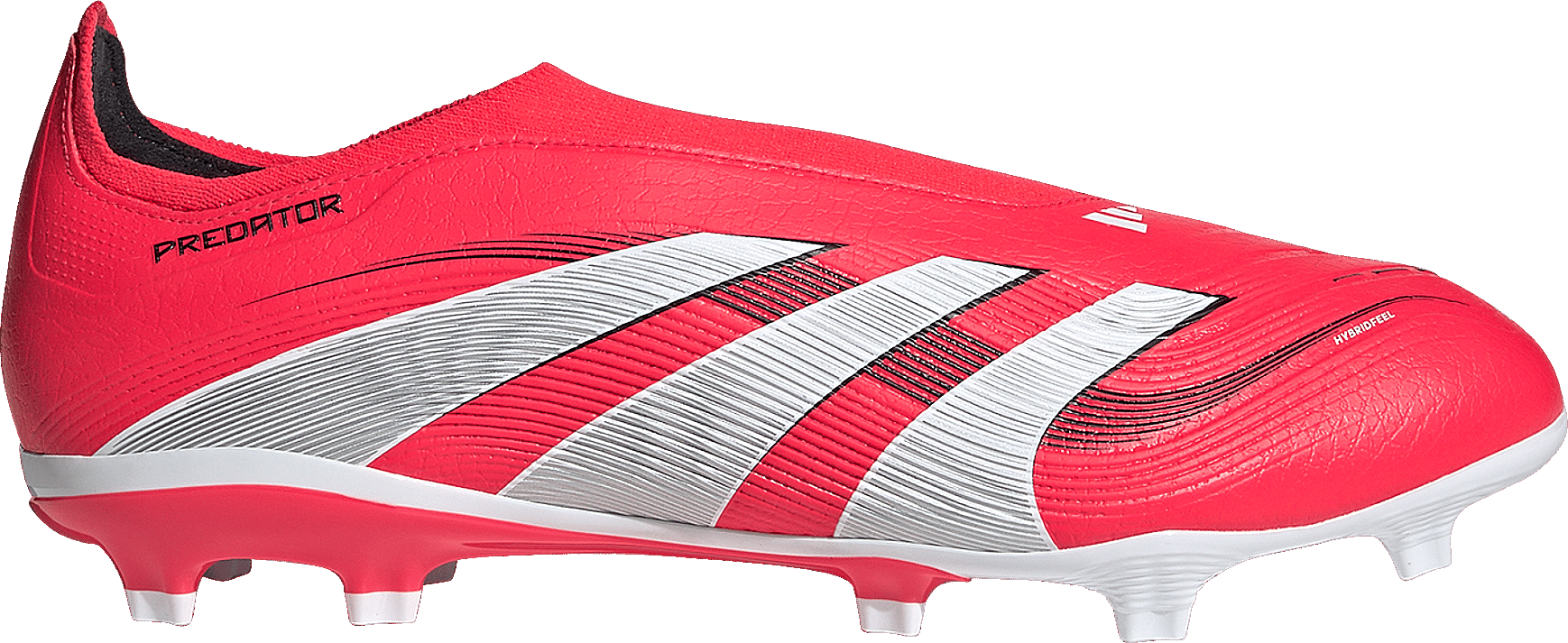 Fotbollsskor adidas PREDATOR LEAGUE LL FG/MG
