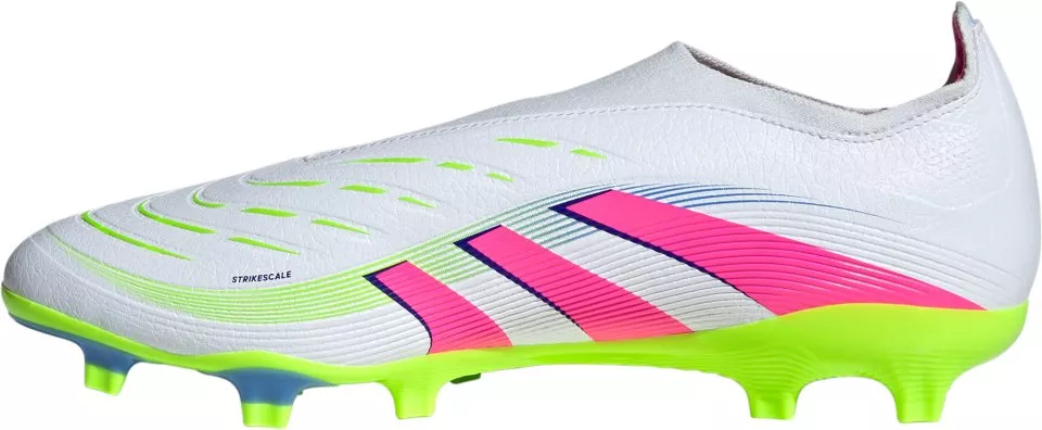adidas PREDATOR LEAGUE LL FG/MG Futballcipő