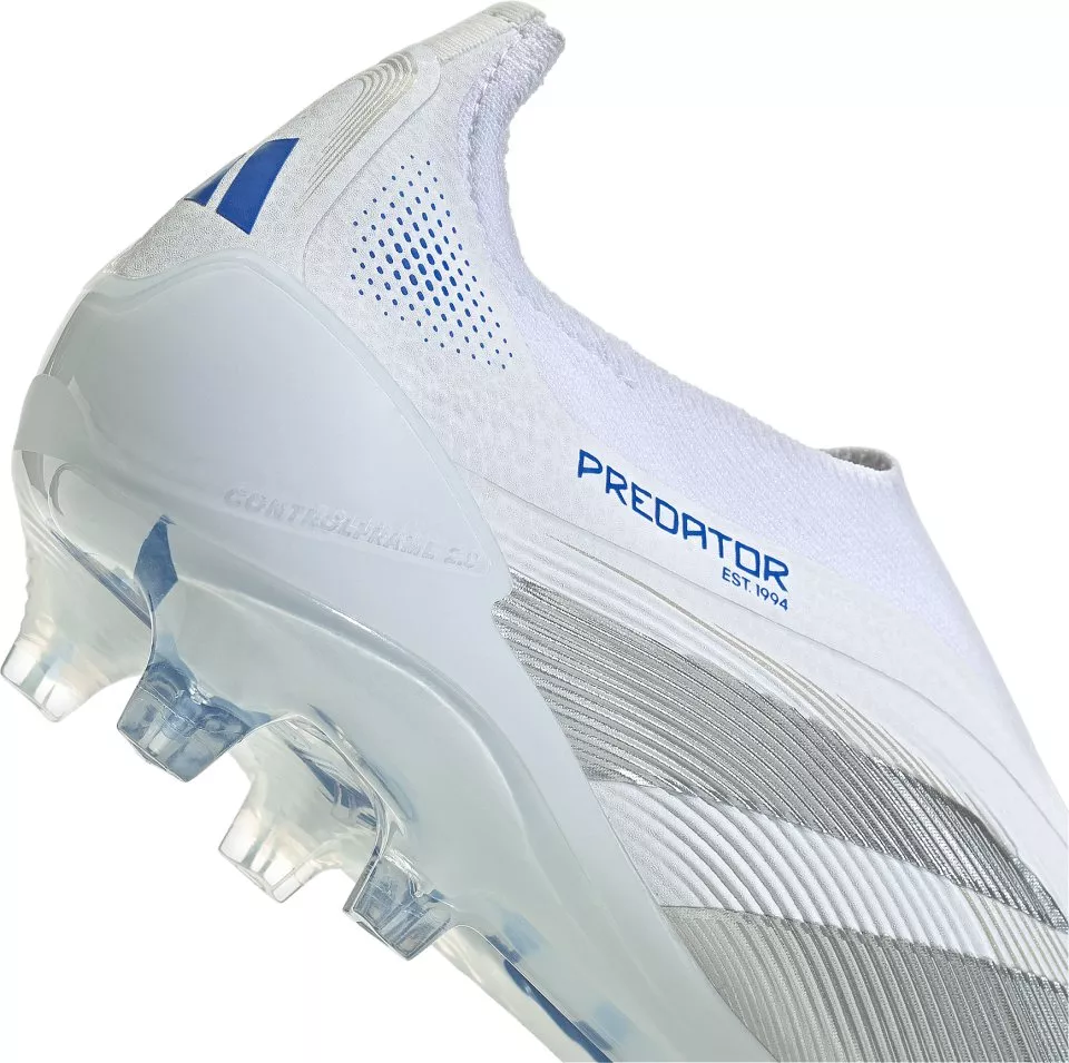 Buty piłkarskie adidas PREDATOR ELITE LL FG