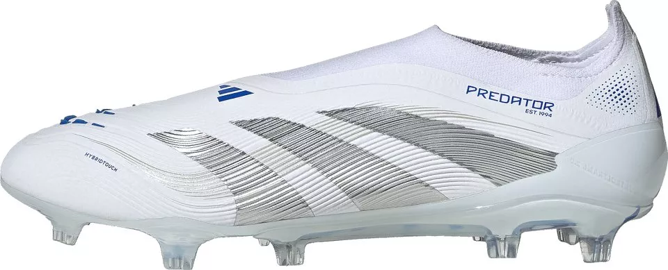 Buty piłkarskie adidas PREDATOR ELITE LL FG