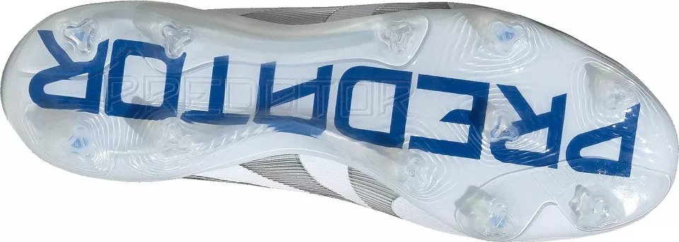 Buty piłkarskie adidas PREDATOR ELITE LL FG