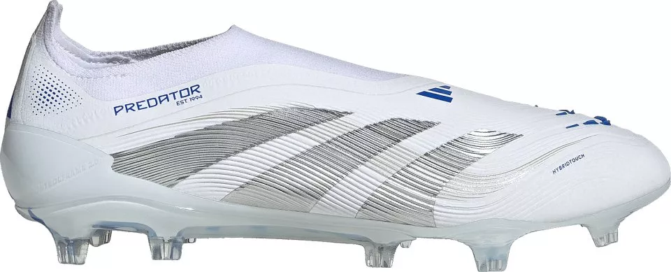 Buty piłkarskie adidas PREDATOR ELITE LL FG
