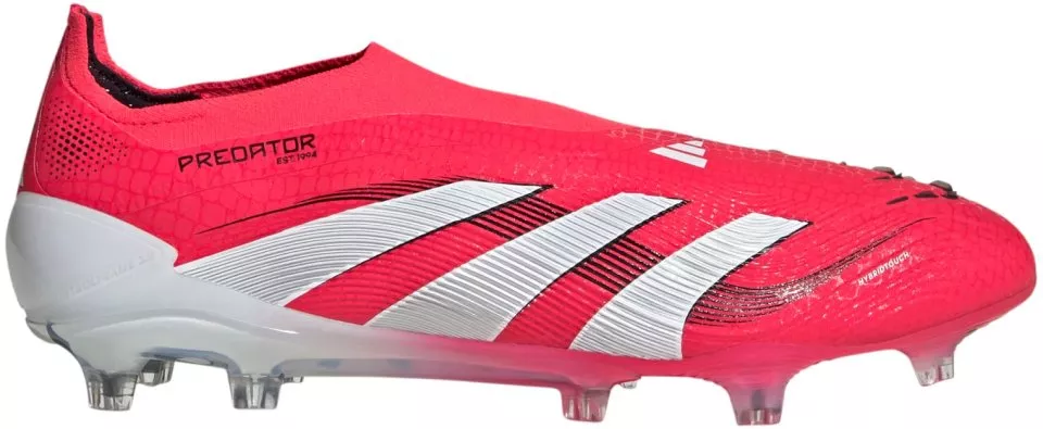 Botas de fútbol adidas PREDATOR ELITE LL FG