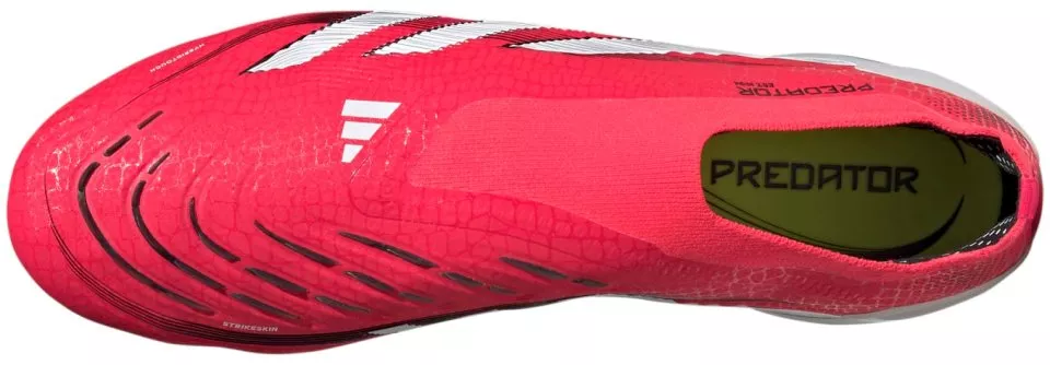 Botas de fútbol adidas PREDATOR ELITE LL FG