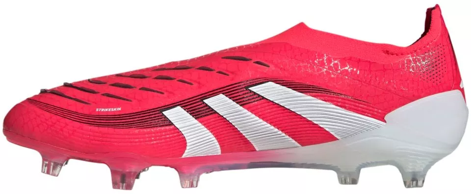 Botas de fútbol adidas PREDATOR ELITE LL FG