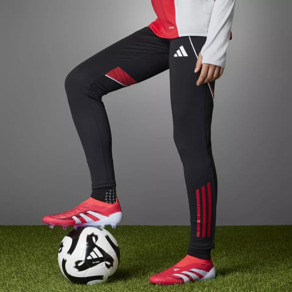 Botas de fútbol adidas PREDATOR ELITE LL FG