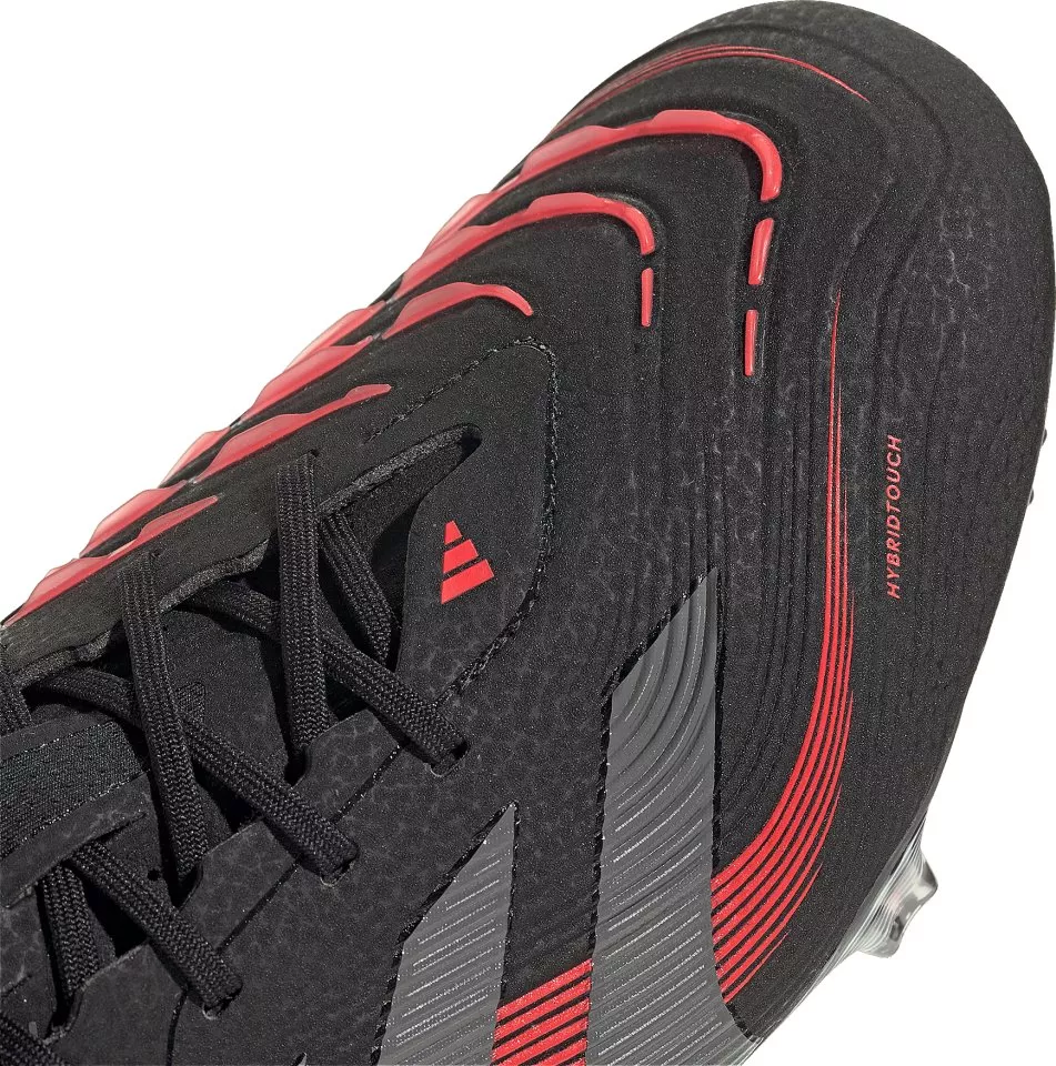 Botas de fútbol adidas PREDATOR ELITE FG