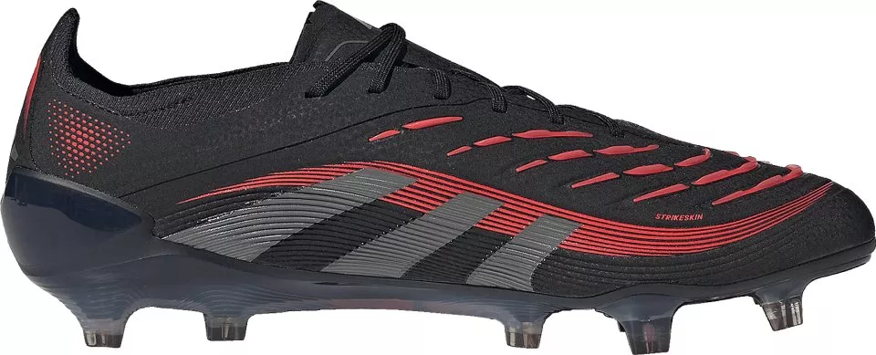 Botas de fútbol adidas PREDATOR ELITE FG
