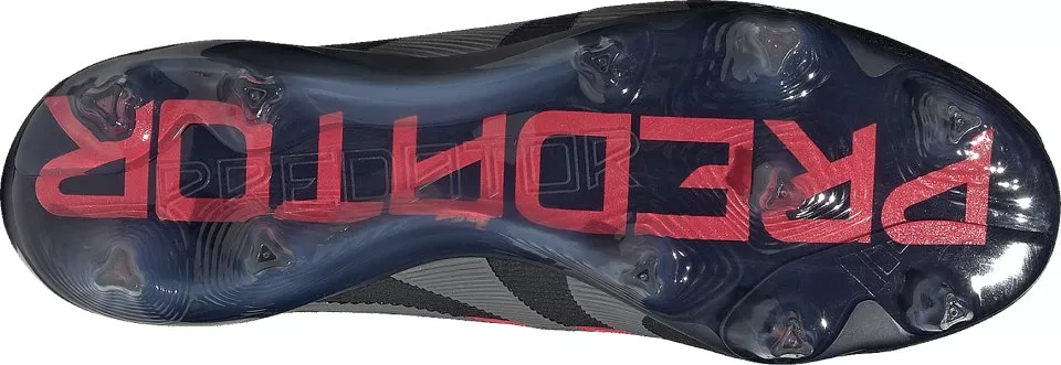 Botas de fútbol adidas PREDATOR ELITE FG