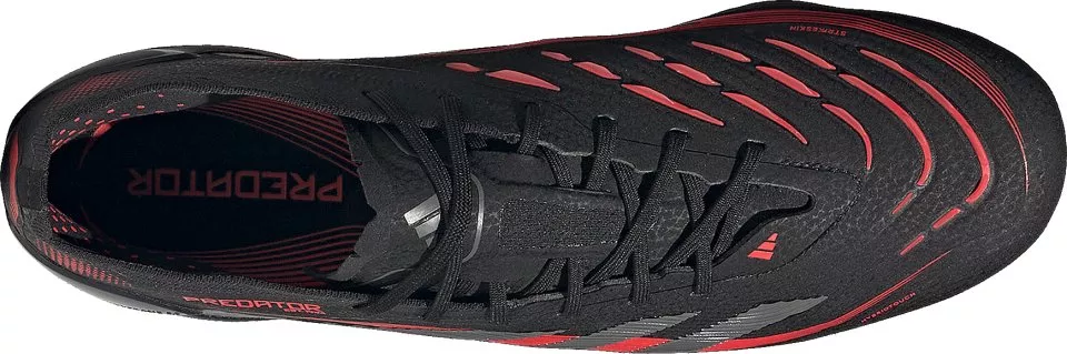 Botas de fútbol adidas PREDATOR ELITE FG