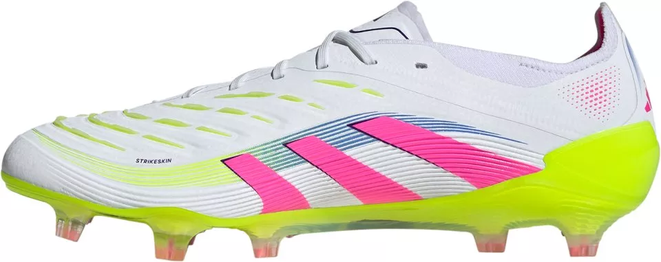 Chuteiras de futebol adidas Hiker PREDATOR ELITE FG