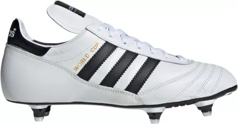 adidas results world cup 825808 id4044 480