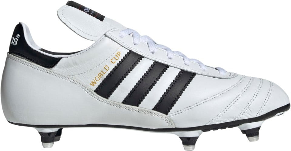 Kopačke adidas WORLD CUP