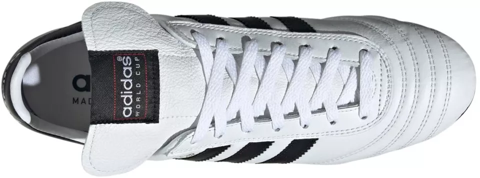 Kopačke adidas WORLD CUP