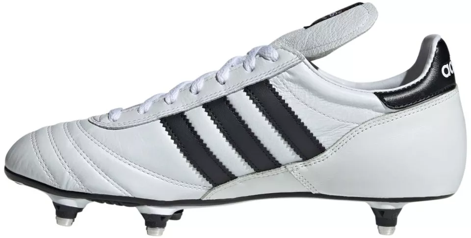 Kopačke adidas WORLD CUP