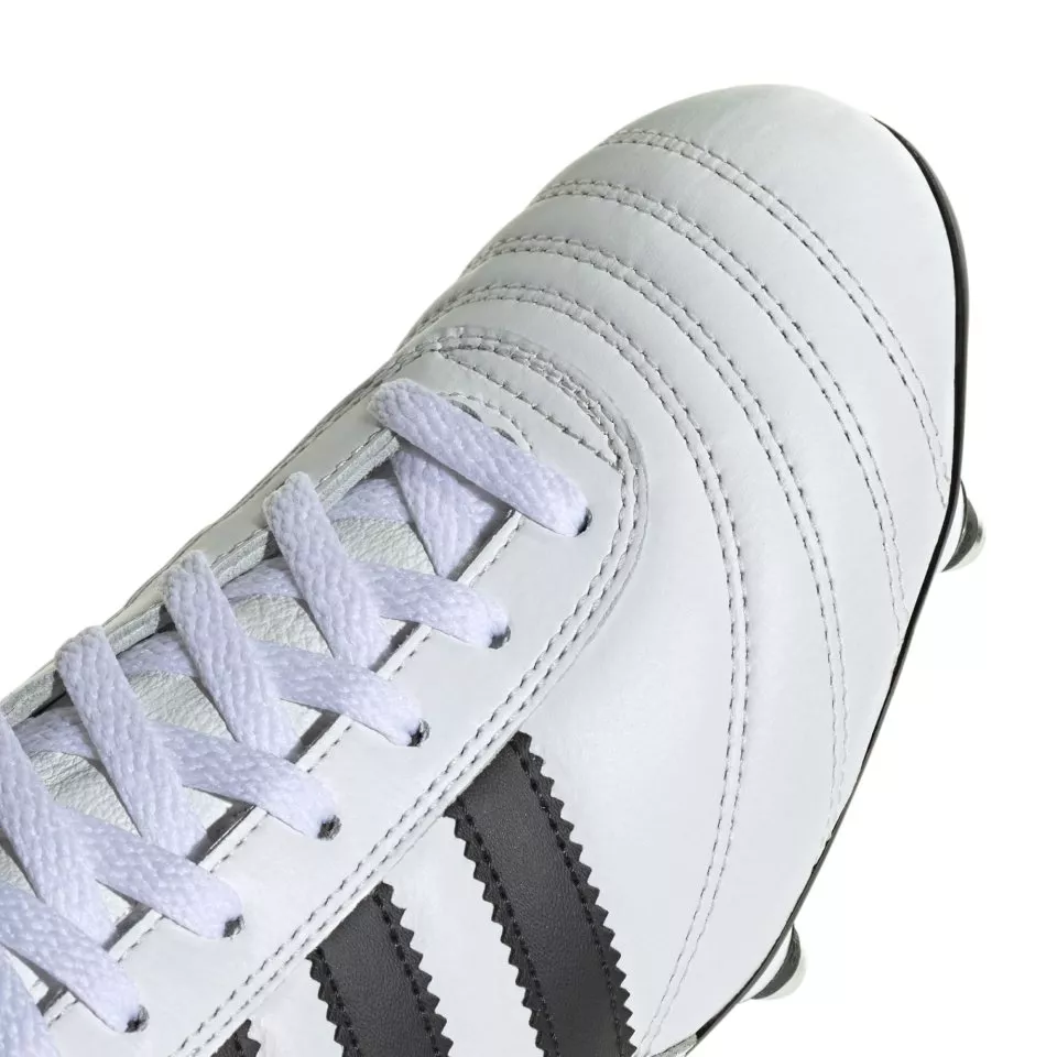 Kopačke adidas WORLD CUP