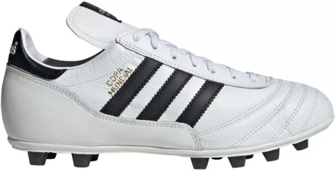 adidas grey copa mundial fg 801522 id4050 480