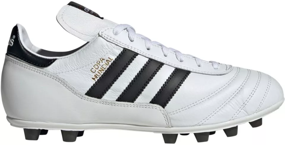 FuBballschuhe adidas COPA MUNDIAL FG