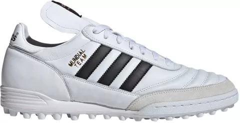 adidas mundial team 780654 id4053 480