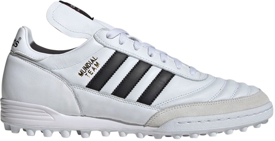 Adidas mundial team shoes online