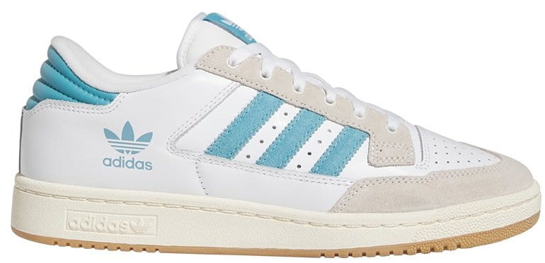 Tenisice adidas Originals CENTENNIAL 85 LO
