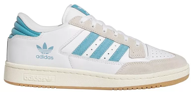 Tenisice adidas Originals CENTENNIAL 85 LO