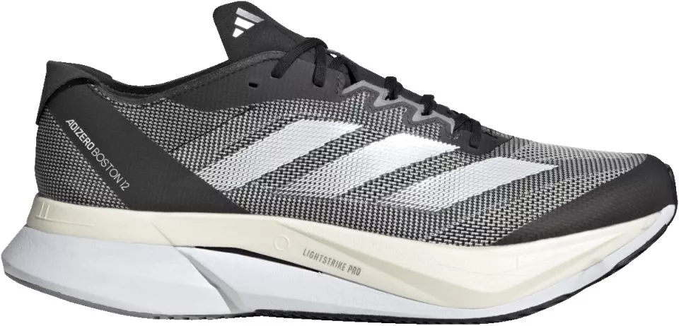 Men's adizero boston online