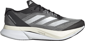 ADIZERO BOSTON 12 M