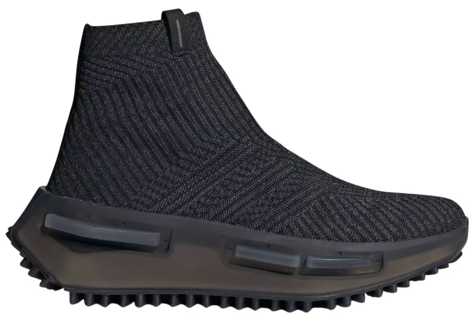 Sapatilhas adidas Originals NMD_S1 women