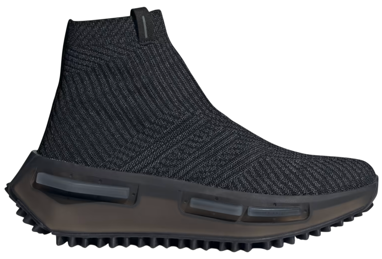 Sapatilhas adidas Originals NMD_S1 women