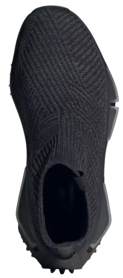 Sapatilhas adidas Originals NMD_S1 women