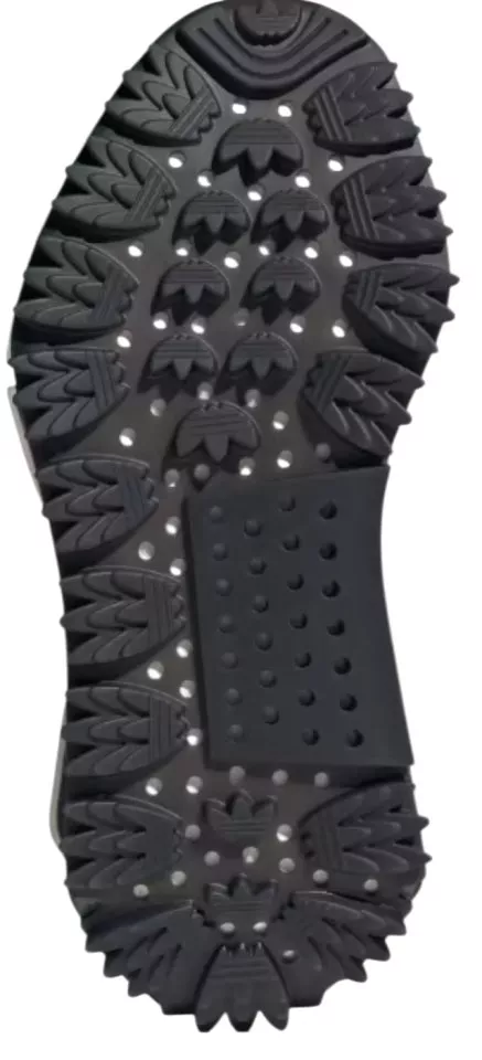 Sapatilhas adidas Originals NMD_S1 women