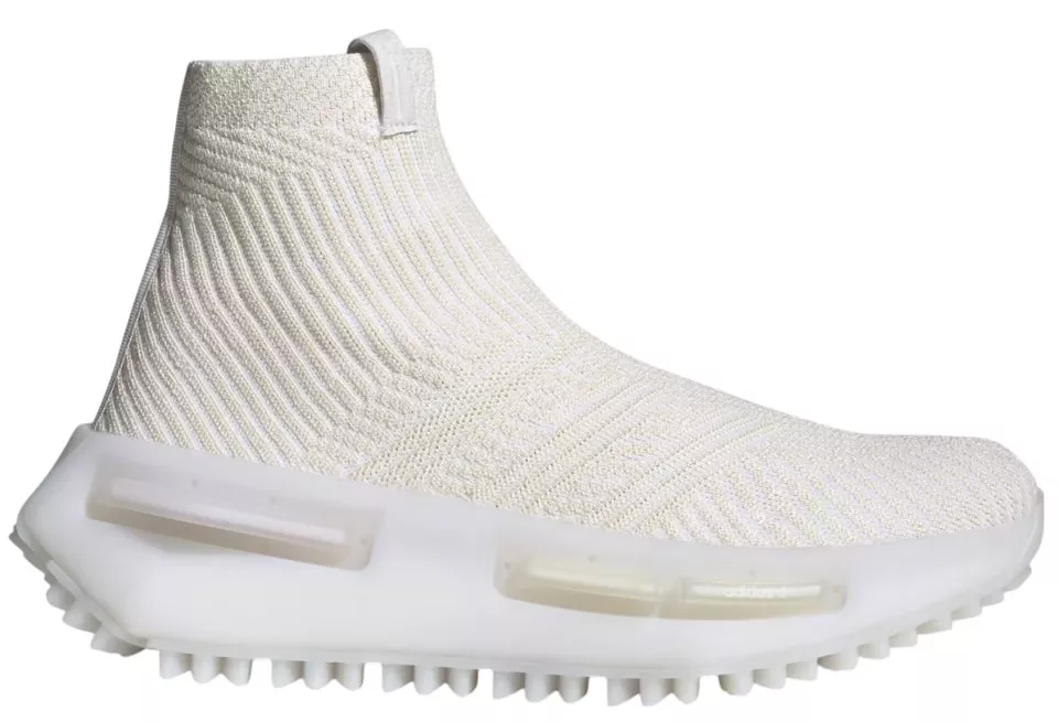 Kengät adidas Originals NMD_S1 women