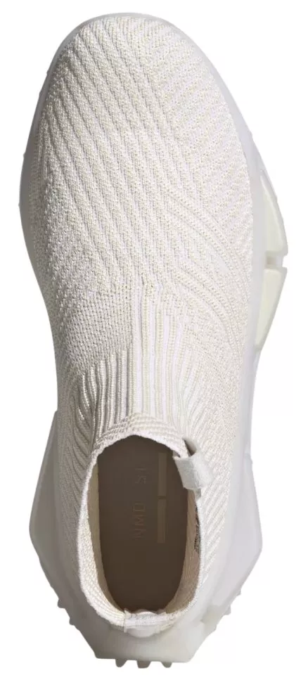 Kengät adidas Originals NMD_S1 women