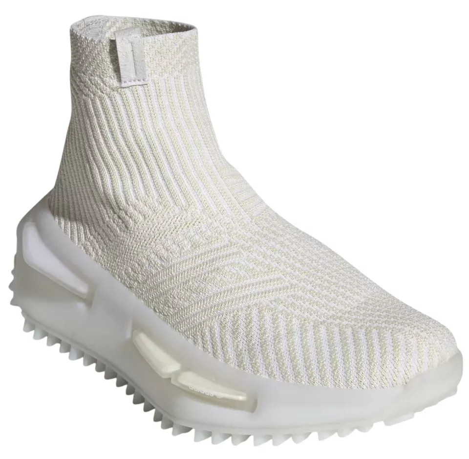 Kengät adidas Originals NMD_S1 women