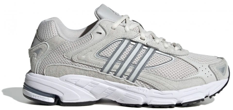 Shoes adidas Originals Response CL